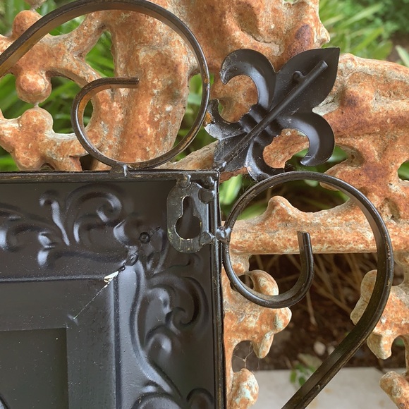 Lovely Wall Hanging - Picture 6 of 8